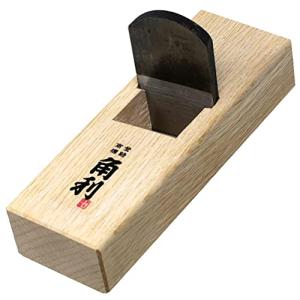 KAKURI 42mm Dai Naoshi Scraper Plane