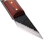 Premium 3pc Marking Knife Set with Tin Box