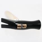 KAKURI Japanese Framing Hammer 10 oz - Heavy Duty