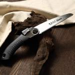 DENKO SEKKA Woodking Japanese Pull Saw & Blades