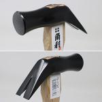 KAKURI Japanese Framing Hammer 10 oz - Heavy Duty