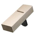 KAKURI 42mm Dai Naoshi Scraper Plane