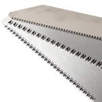 DENKO SEKKA Woodking Japanese Pull Saw & Blades