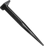 Japanese 1/8" Nail Punch Tool for Woodworking