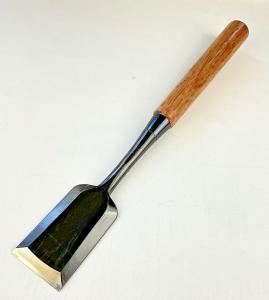 2” Chisel Japanese Carpentry Knife - Premium Quality