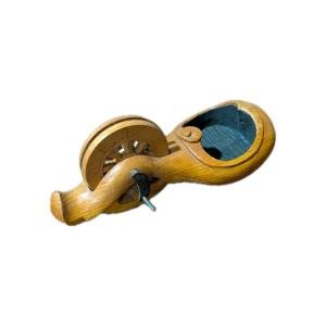 SUMITSUBO Ink Pot for Japanese Woodworking