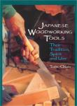Japanese Woodworking Tools: Tradition and Use Guide