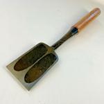 2” Chisel Japanese Carpentry Knife - Premium Quality