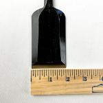 2” Chisel Japanese Carpentry Knife - Premium Quality