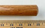 2” Chisel Japanese Carpentry Knife - Premium Quality