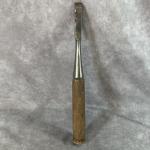 Japanese Chisel Nomi Carpenter Tool for Woodworking