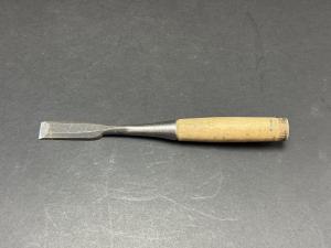 Japanese Chisel Knife for Woodworking Crafts
