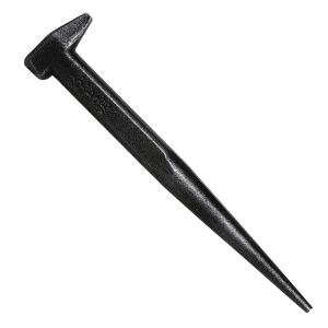 Japanese Woodworking Nail Punch Tool, 1/8