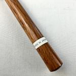 3/8” Chisel Japanese Carpentry Knife