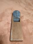 Japanese Vintage Kanna Plane Woodworking Tool