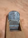 Japanese Vintage Kanna Plane Woodworking Tool
