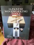 Japanese Woodworking Knives: Care and Use Guide