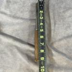 Japanese Chisel Nomi Carpenter Tool for Woodworking