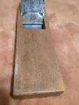 Japanese Vintage Kanna Plane Woodworking Tool