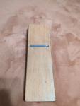 Japanese Vintage Kanna Plane Woodworking Tool