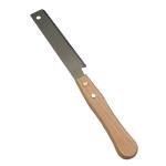 Japanese Hand Saw for Smooth Wood Cutting
