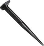 Japanese 1/8" Nail Punch Tool for Woodworking