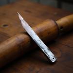 Jayger Kiridashi Knife for Woodworking Marking & Carving