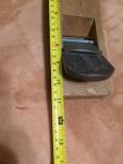 Japanese Vintage Kanna Plane Woodworking Tool