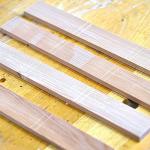 Japanese Wood Scribe Tool - 4.75" Kebi