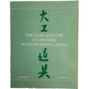 Japanese Knife Care and Sharpening Guide