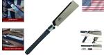 Japanese Dozuki Folding Dovetail Saw 9.5
