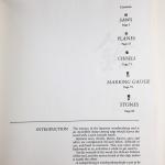 Japanese Knife Care and Sharpening Guide