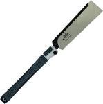 Japanese Dozuki Folding Dovetail Saw 9.5