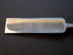 Shinjiro Iyoroi 24mm Japanese Paring Chisel