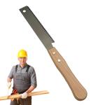 Japanese Hand Saw for Smooth Wood Cutting