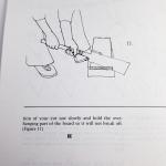 Japanese Knife Care and Sharpening Guide