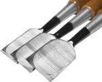 Precision Japanese Chisel Knife Set