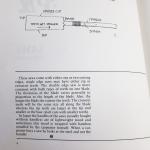 Japanese Knife Care and Sharpening Guide