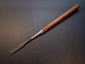 Sakaemaru Japanese Paring Chisel 24mm