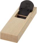 42mm Japanese Hand Plane for Woodworking