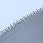 Azebiki Japanese Curved Woodworking Saw 3.5