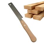 Japanese Hand Saw for Smooth Wood Cutting