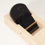 42mm Japanese Hand Plane for Woodworking