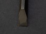 Kiyohisa Japanese Bench Chisel Oire Nomi 6mm