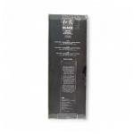 Shun & Kai Wasabi Black 3-Piece Knife Set