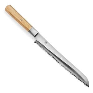 Miyabi Koya 9-inch Bread Knife