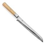 Miyabi Koya 9-inch Bread Knife