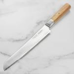Miyabi Koya 9-inch Bread Knife