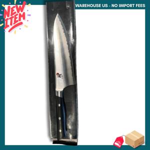 Miyabi Evolution 6-Inch Chef's Knife