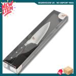 Miyabi Evolution 6-Inch Chef's Knife
